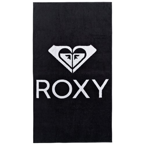 Полотенце ROXY UNDER THE LIGHT J BHSP KVJ0