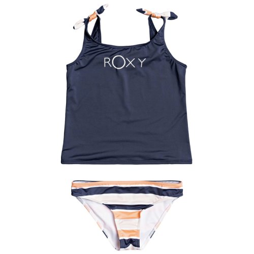 Купальник ROXY MD F RX TANK ST G NHJ3 14