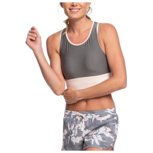 Бра ROXY ETENL SUNSH BRA J