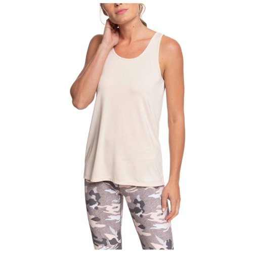 Майка ROXY FL THE NGHT TK J KTTP MDT0 M