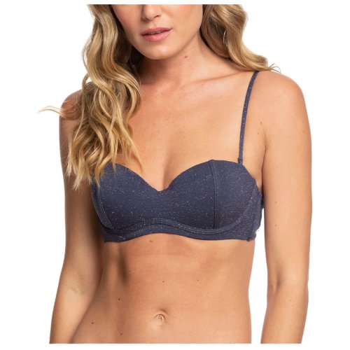 Бюстгалтер ROXY GRGS SEA MLD BD J BSP0 L