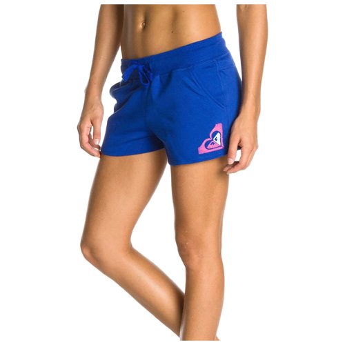 Шорты ROXY BB S J L