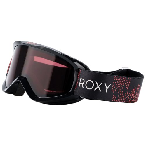 Маска ROXY DAY DREAM