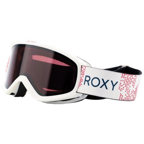 Маска ROXY DAY DREAM