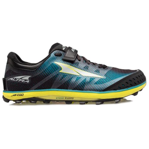 Кроссовки для бега ALTRA KING MT 2