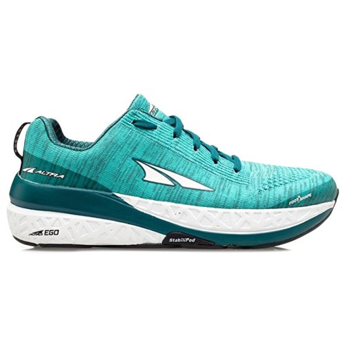 Кроссовки для бега ALTRA ALTRA PARADIGM 4.5