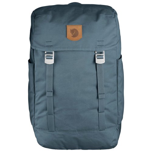 Рюкзак FJALLRAVEN Greenland Top
