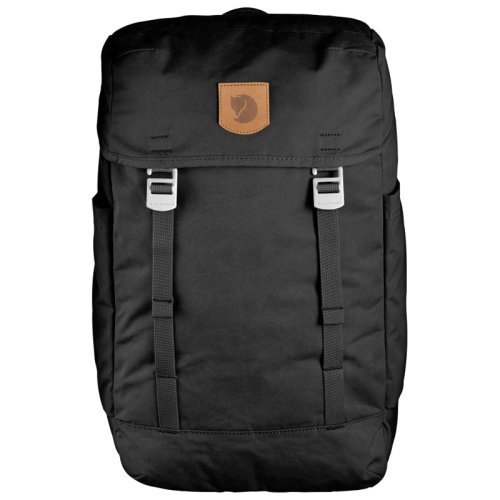 Рюкзак FJALLRAVEN Greenland Top