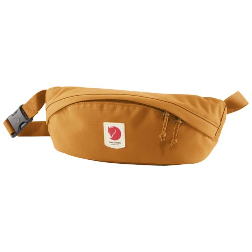 Сумка поясная FJALLRAVEN Ulvo Hip Pack Medium