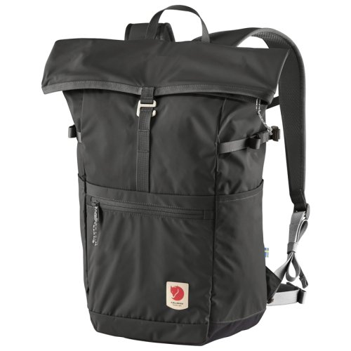 Рюкзак FJALLRAVEN High Coast Foldsack 24
