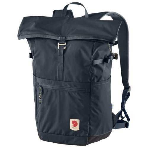 Рюкзак FJALLRAVEN High Coast Foldsack 24