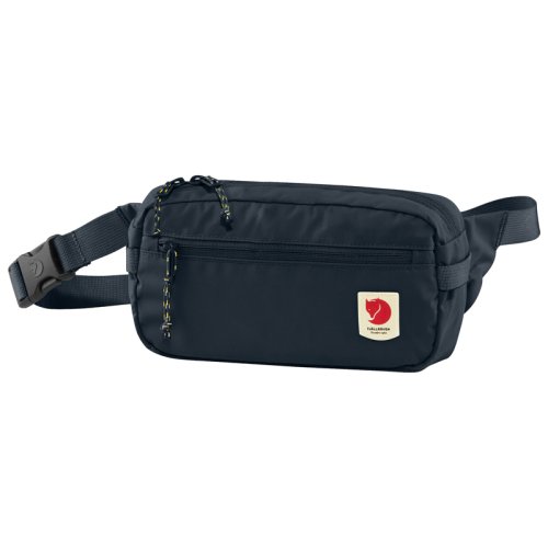 Поясная сумка FJALLRAVEN High Coast Hip Pack
