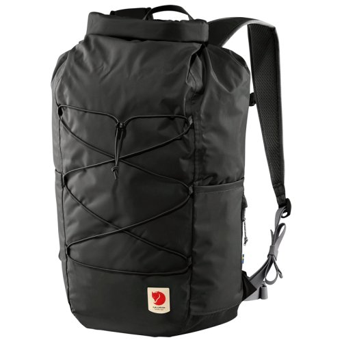 Рюкзак FJALLRAVEN High Coast Rolltop 26