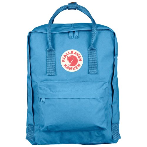 Рюкзак FJALLRAVEN Kanken