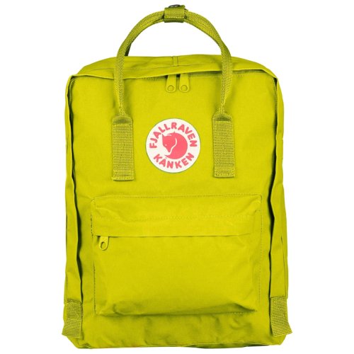Рюкзак FJALLRAVEN Kanken