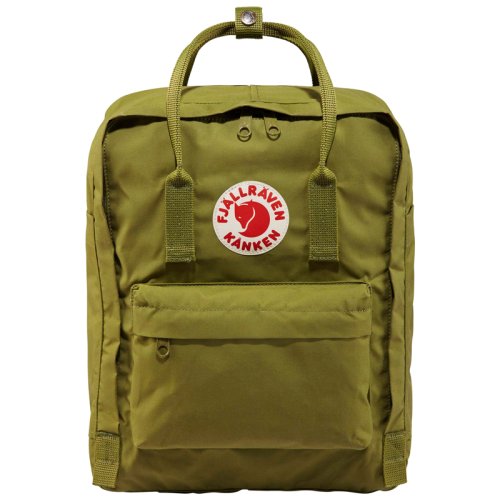 Рюкзак FJALLRAVEN Kanken