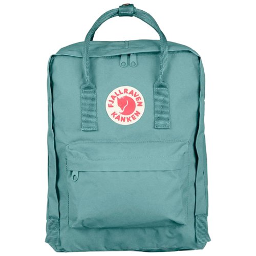 Рюкзак FJALLRAVEN Kanken