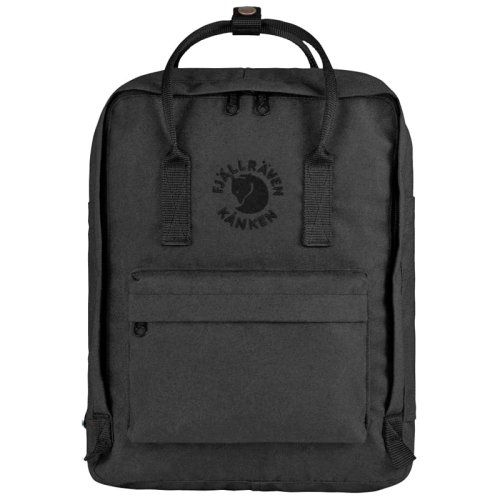Рюкзак FJALLRAVEN Re-Kanken