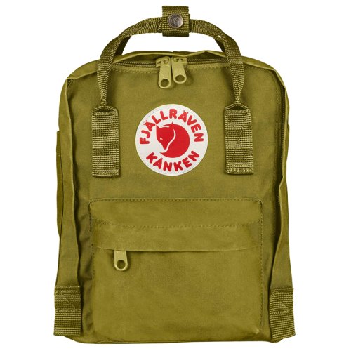 Рюкзак FJALLRAVEN Kanken Mini