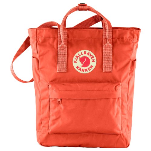 Сумка FJALLRAVEN Kanken Totepack