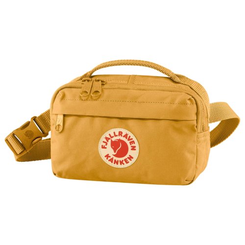 Поясная сумка FJALLRAVEN Kanken Hip Pack