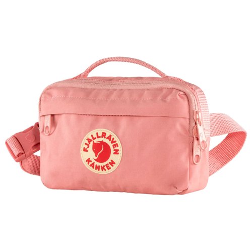 Поясная сумка FJALLRAVEN Kanken Hip Pack
