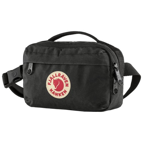 Поясная сумка FJALLRAVEN Kanken Hip Pack