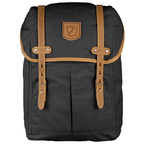 Рюкзак FJALLRAVEN Rucksack No.21 Medium