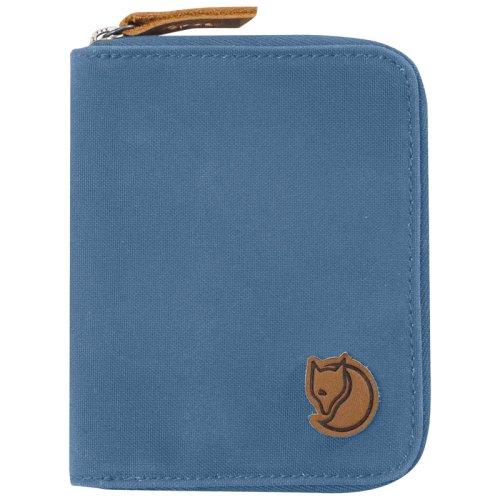 Гаманець FJALLRAVEN Zip Wallet