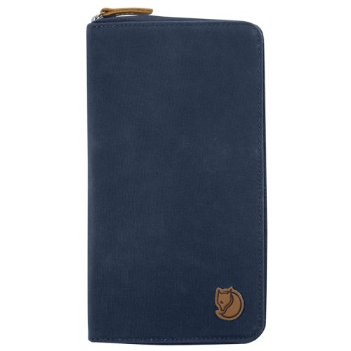 Кошелек FJALLRAVEN Travel Wallet