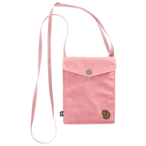 Кошелек FJALLRAVEN Pocket