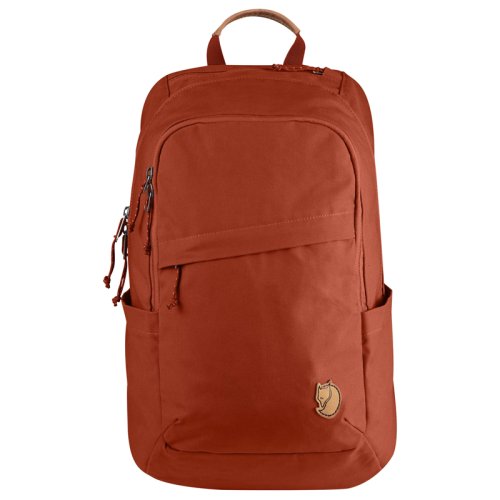 Рюкзак FJALLRAVEN Raven 20