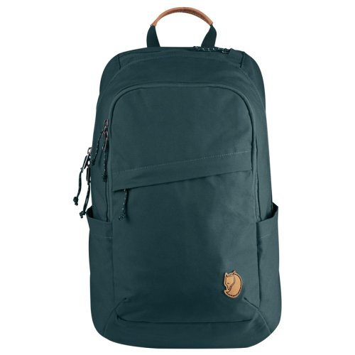 Рюкзак FJALLRAVEN Raven 20