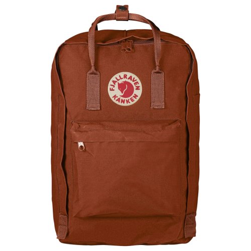 Рюкзак FJALLRAVEN Kanken Laptop 17