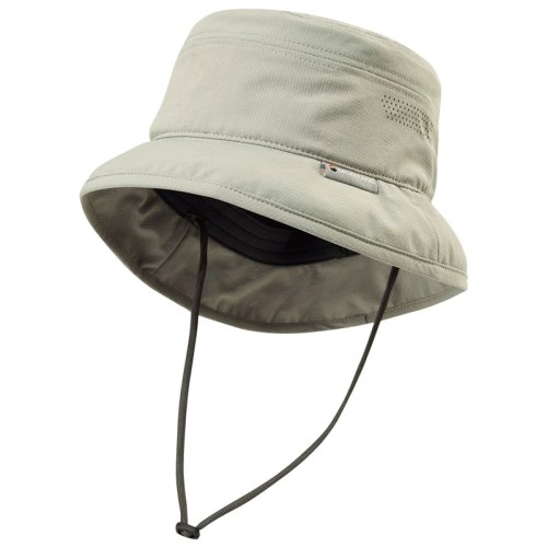 Панама MONTANE GR Sun Hat
