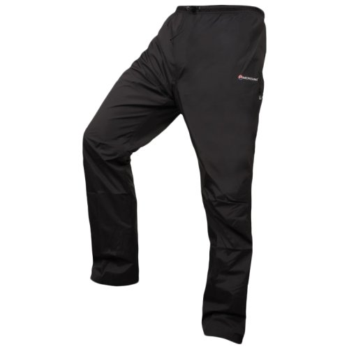 Брюки MONTANE Atomic Pants