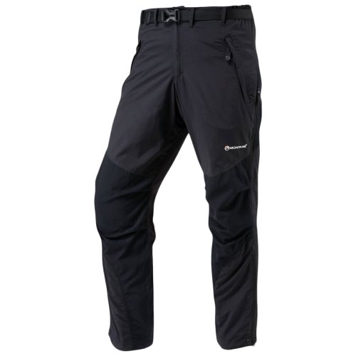 Брюки MONTANE Terra Pants