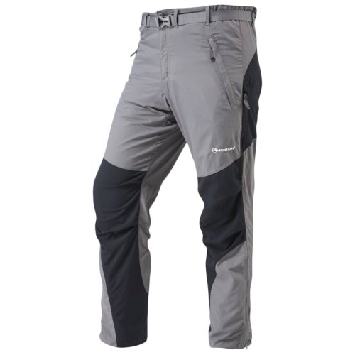 Брюки MONTANE Terra Pants