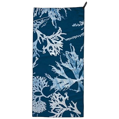Полотенце MSR Packtowl Personal Hand - L
