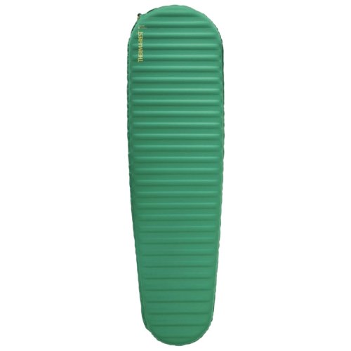 Килимок THERM-A-REST Trail Pro R