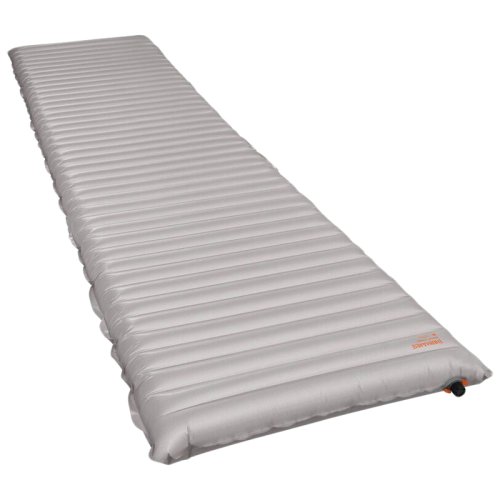 Коврик THERM-A-REST NeoAir XTherm MAX R