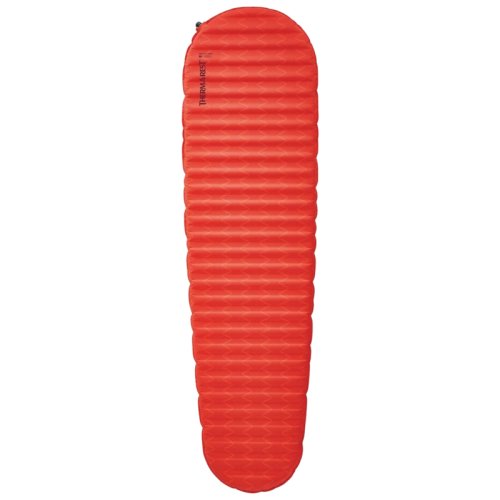 Килимок THERM-A-REST ProLite Apex R