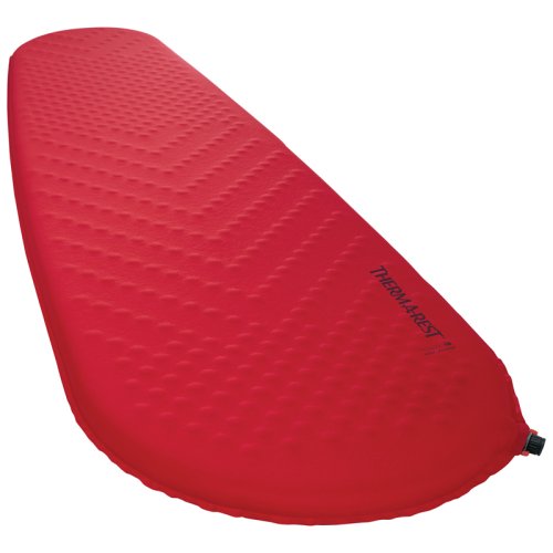 Килимок THERM-A-REST ProLite Plus R