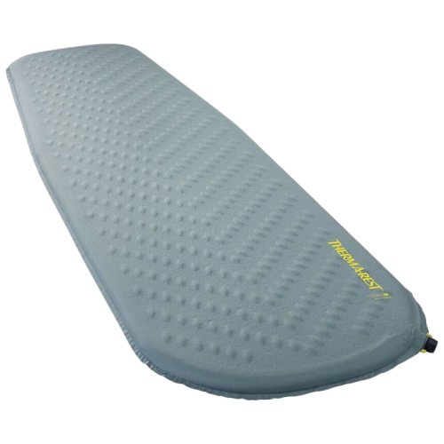 Килимок THERM-A-REST Trail Lite L