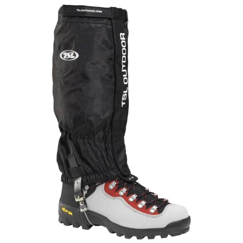 Гетры TSL GAITERS High Trek