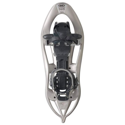 Снігоступи TSL 325 Tour Grip