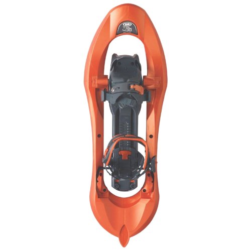 Снігоступи TSL 438 Up and Down Grip