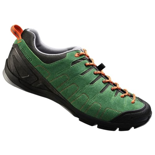 Веловзуття SHIMANO CT80 R