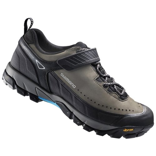 Велообувь  SHIMANO XM7