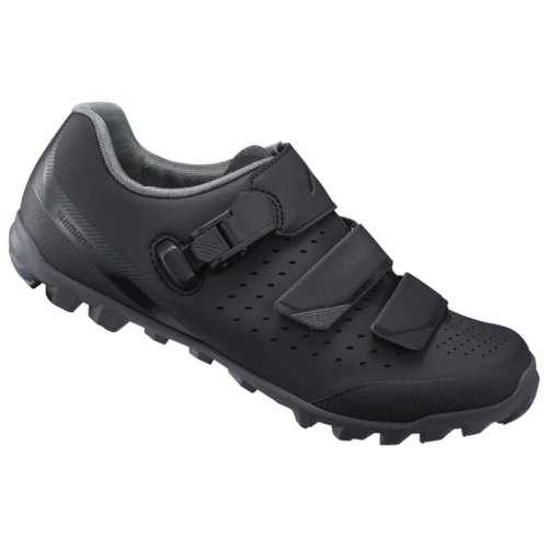 Велообувь SHIMANO  ME301WL